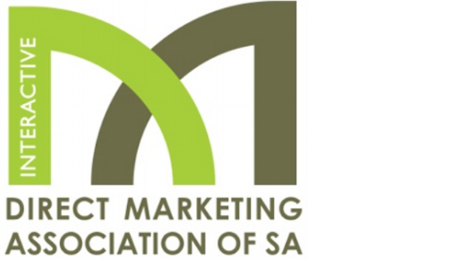 Direct Marketing Association